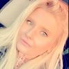 lindsey22jo
